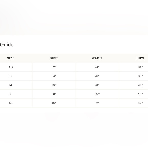 CHARINA SARTE Exclusive Green Botanica Long Dress - Picture 13 of 13